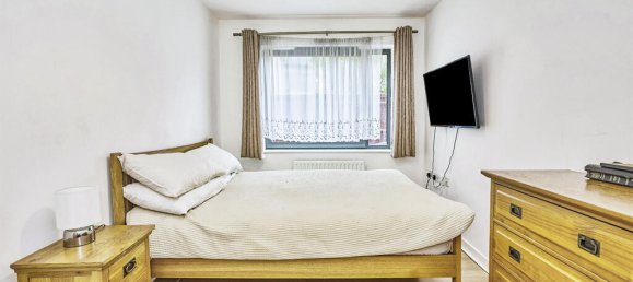 2 bedrooms Apartment in Harrow, United Kingdom No. 6361 8