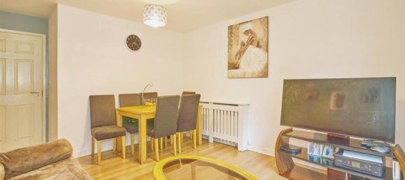 2 bedrooms Apartment in Harrow, United Kingdom No. 6361 2