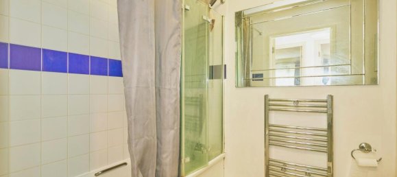 2 bedrooms Apartment in Harrow, United Kingdom No. 6361 7