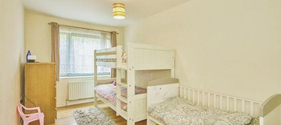 2 bedrooms Apartment in Harrow, United Kingdom No. 6361 11