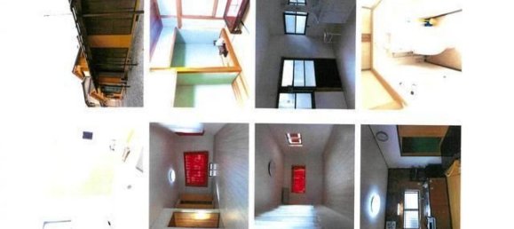 Casa T4 em Okayama, Japan N.º 5189 2