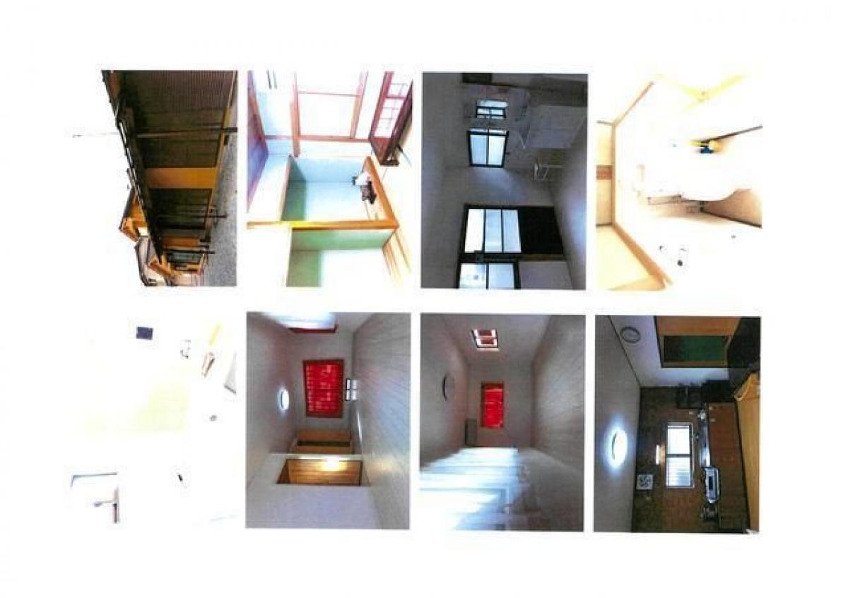 Casa T4 em Okayama, Japan N.º 5189