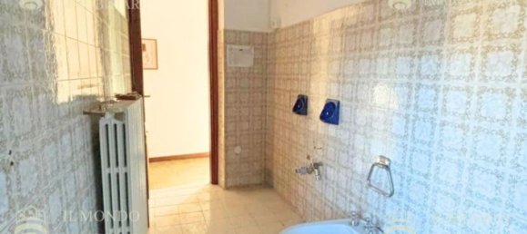 Apartamento de 3 habitaciónes en Caselle Lurani, Italy No. 234813 23