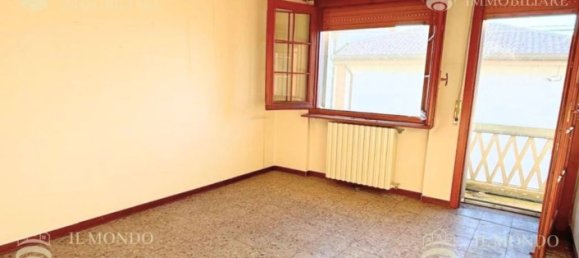 Apartamento de 3 habitaciónes en Caselle Lurani, Italy No. 234813 13