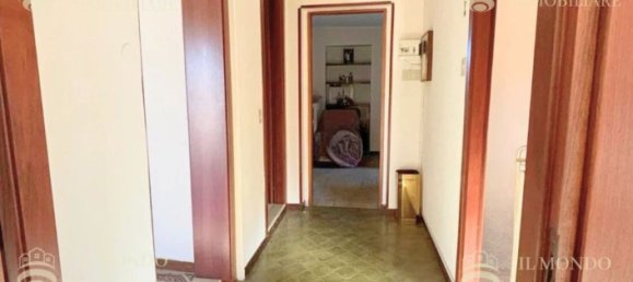 Apartamento de 3 habitaciónes en Caselle Lurani, Italy No. 234813 8