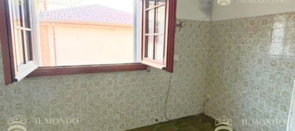 Apartamento de 3 habitaciónes en Caselle Lurani, Italy No. 234813 16