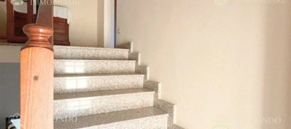 Apartamento de 3 habitaciónes en Caselle Lurani, Italy No. 234813 5