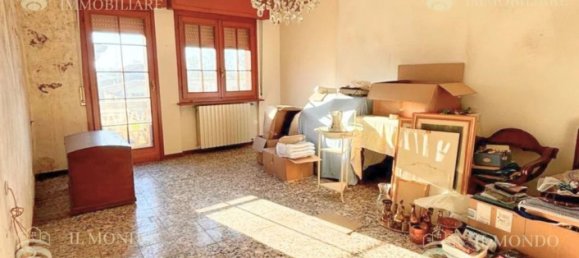 Apartamento de 3 habitaciónes en Caselle Lurani, Italy No. 234813 11