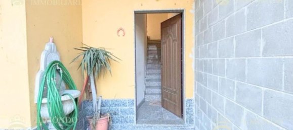 Apartamento de 3 habitaciónes en Caselle Lurani, Italy No. 234813 4