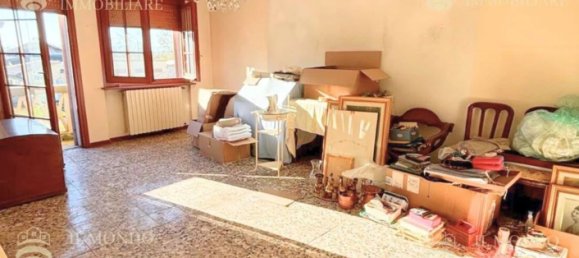 Apartamento de 3 habitaciónes en Caselle Lurani, Italy No. 234813 9