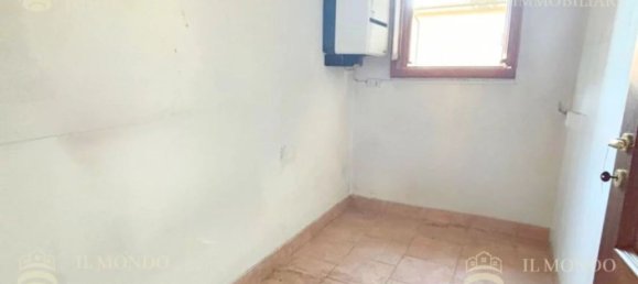 Apartamento de 3 habitaciónes en Caselle Lurani, Italy No. 234813 19