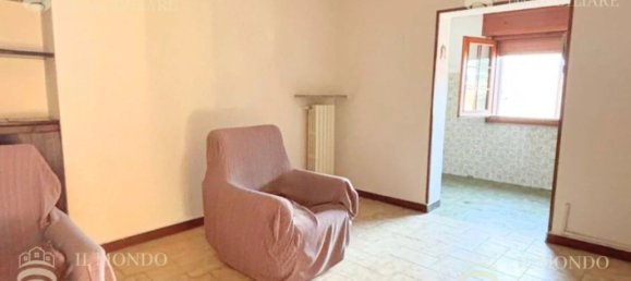 Apartamento de 3 habitaciónes en Caselle Lurani, Italy No. 234813 14