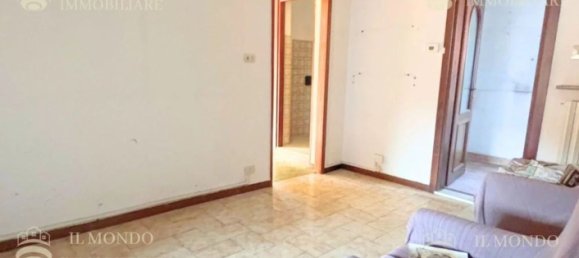 Apartamento de 3 habitaciónes en Caselle Lurani, Italy No. 234813 15