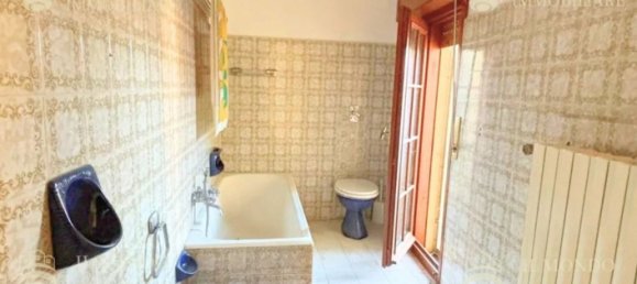 Apartamento de 3 habitaciónes en Caselle Lurani, Italy No. 234813 22