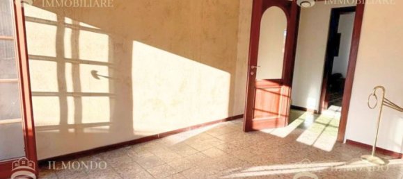 Apartamento de 3 habitaciónes en Caselle Lurani, Italy No. 234813 12