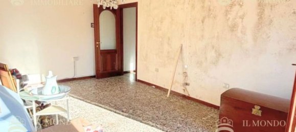 Apartamento de 3 habitaciónes en Caselle Lurani, Italy No. 234813 10