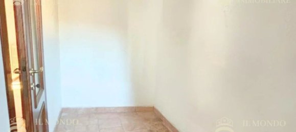 Apartamento de 3 habitaciónes en Caselle Lurani, Italy No. 234813 20