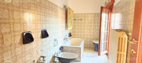 Apartamento de 3 habitaciónes en Caselle Lurani, Italy No. 234813 21