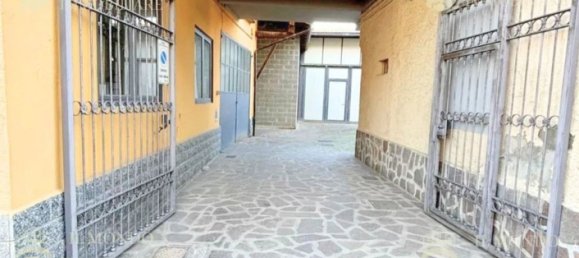 Apartamento de 3 habitaciónes en Caselle Lurani, Italy No. 234813 3