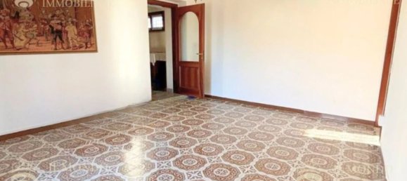 Apartamento de 3 habitaciónes en Caselle Lurani, Italy No. 234813 7