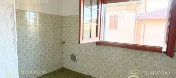 Apartamento de 3 habitaciónes en Caselle Lurani, Italy No. 234813 18
