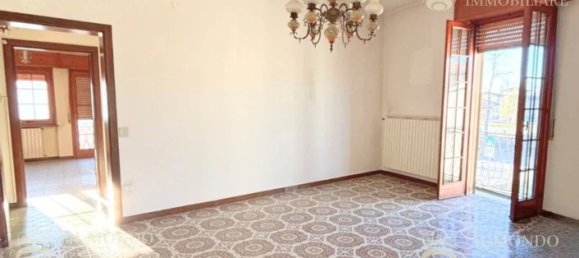 Apartamento de 3 habitaciónes en Caselle Lurani, Italy No. 234813 6