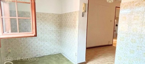 Apartamento de 3 habitaciónes en Caselle Lurani, Italy No. 234813 17