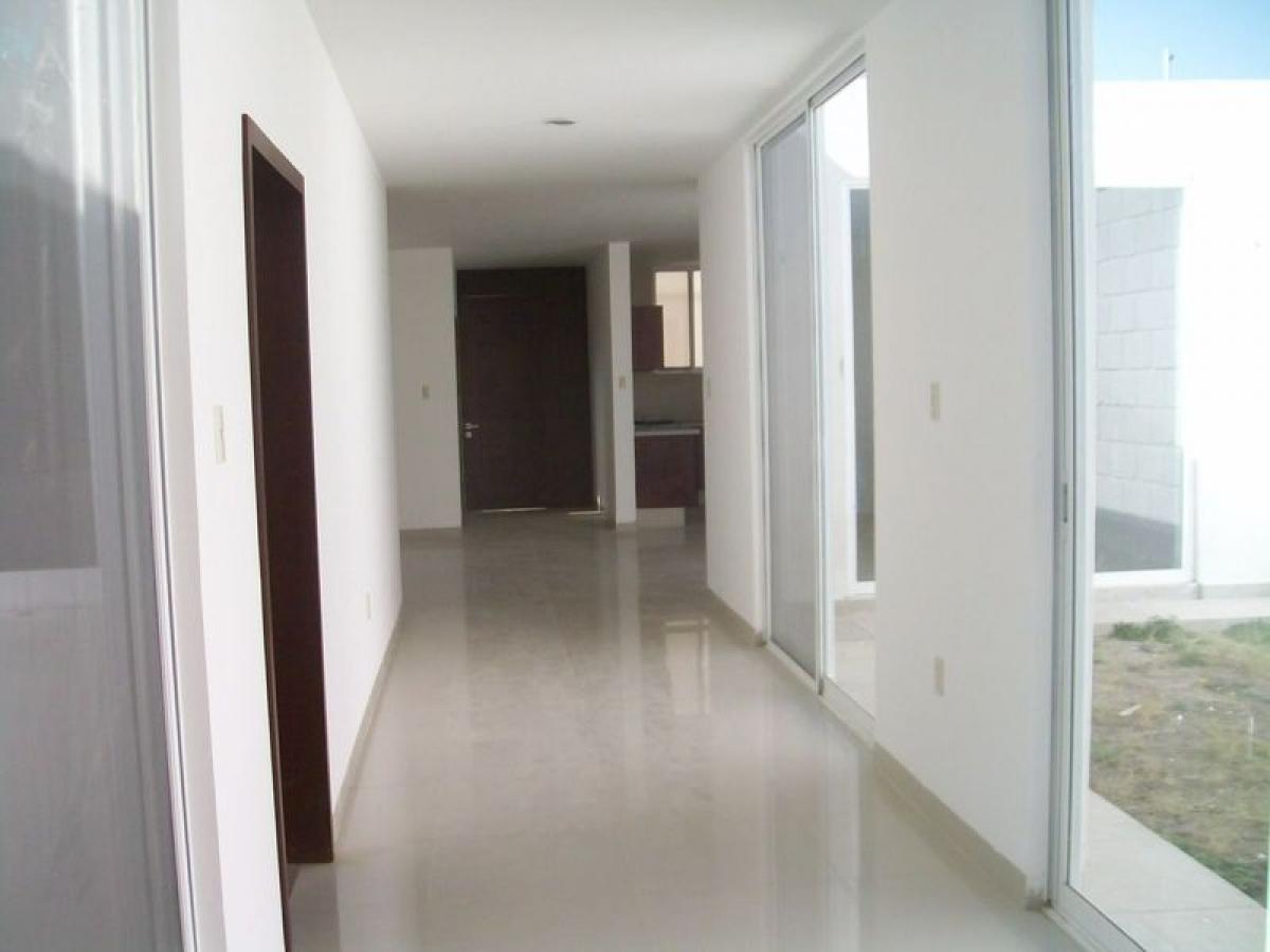 3 Schlafzimmer Haus in Guanajuato, Mexico, Nr. 147812