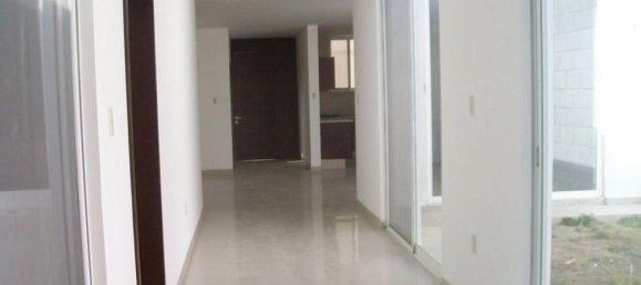 3 Schlafzimmer Haus in Guanajuato, Mexico, Nr. 147812 2