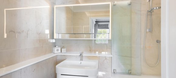 4 bedrooms Apartment in London, United Kingdom No. 13036 9