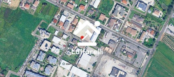 2 Schlafzimmer Wohnung in San Polo dei Cavalieri, Italy, Nr. 218215 6