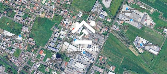 2 Schlafzimmer Wohnung in San Polo dei Cavalieri, Italy, Nr. 218215 5