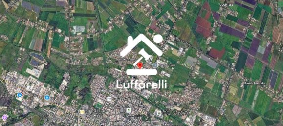 2 Schlafzimmer Wohnung in San Polo dei Cavalieri, Italy, Nr. 218215 3