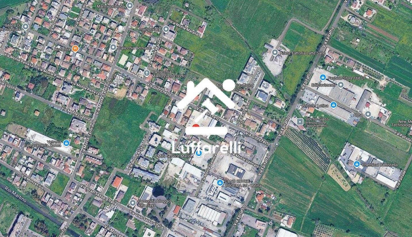 2 Schlafzimmer Wohnung in San Polo dei Cavalieri, Italy, Nr. 218215