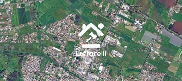 2 Schlafzimmer Wohnung in San Polo dei Cavalieri, Italy, Nr. 218215 4