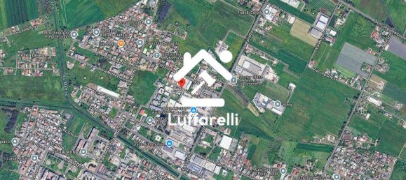 2 Schlafzimmer Wohnung in San Polo dei Cavalieri, Italy, Nr. 218215 2