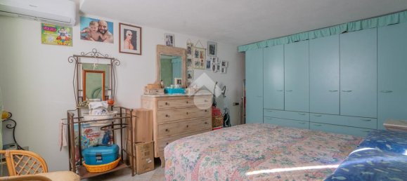 Вилла с 2 спальнями в Сан Теодоро, Италия № 176488 31