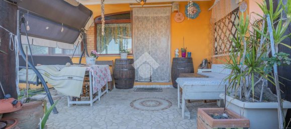 Вилла с 2 спальнями в Сан Теодоро, Италия № 176488 15