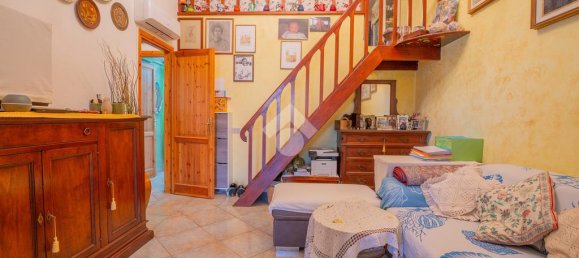 Вилла с 2 спальнями в Сан Теодоро, Италия № 176488 23