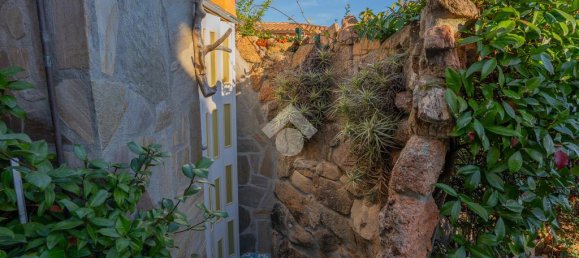 Вилла с 2 спальнями в Сан Теодоро, Италия № 176488 4