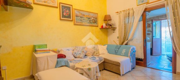 Вилла с 2 спальнями в Сан Теодоро, Италия № 176488 25