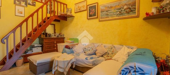 Вилла с 2 спальнями в Сан Теодоро, Италия № 176488 24