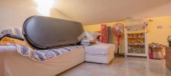 Вилла с 2 спальнями в Сан Теодоро, Италия № 176488 27