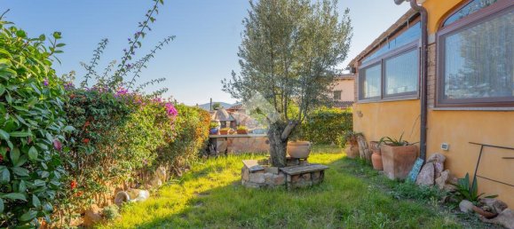 Вилла с 2 спальнями в Сан Теодоро, Италия № 176488 5