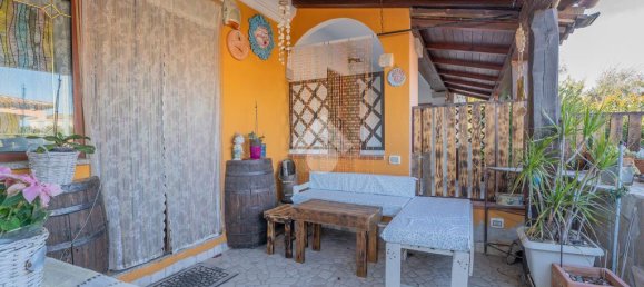 Вилла с 2 спальнями в Сан Теодоро, Италия № 176488 14