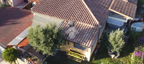 Вилла с 2 спальнями в Сан Теодоро, Италия № 176488 11