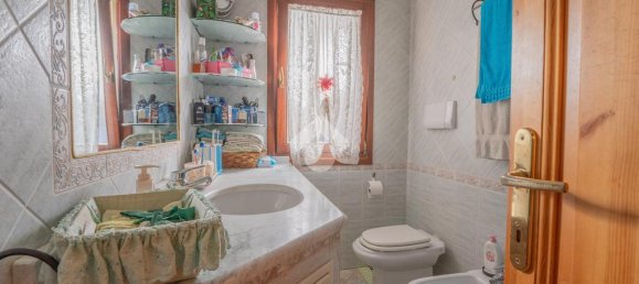 Вилла с 2 спальнями в Сан Теодоро, Италия № 176488 2