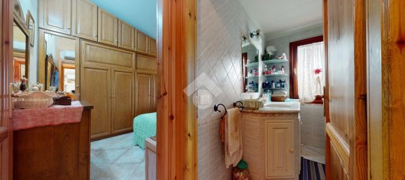 Вилла с 2 спальнями в Сан Теодоро, Италия № 176488 28