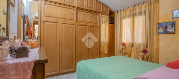 Вилла с 2 спальнями в Сан Теодоро, Италия № 176488 29