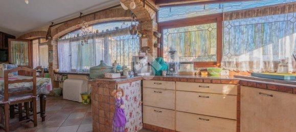 Вилла с 2 спальнями в Сан Теодоро, Италия № 176488 19